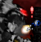 play Iron Terror