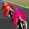play Cycle Speedway
