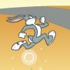 play Bugs Bunny'S Hopping Carrot Hunt