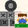 play Tire Shop
