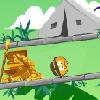 play Jungle Jons