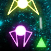 play Glowspace