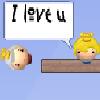 play Lover