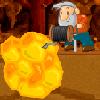 play Gold Miner Special Edition