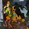 play Scooby Doo: Bag Of Power Potions