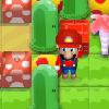 play 3D Mario Bomber