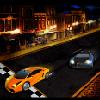 play American Road Rage