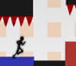play Vexation