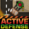 play Active Defense