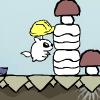play Lire - Life With Rabbit Ears