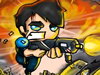 play Combat Hero