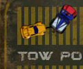 play Towing Mania