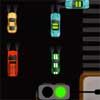 play Vegas Traffic Mayhem