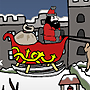 play Rudolphs Red Race