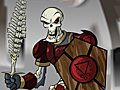 play Bladehaven