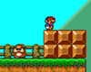 play Mario Forever