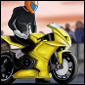 play Drag Race