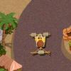 play Primitive Parking
