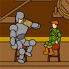 play Power Knight