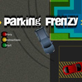 play Parking Frenzy
