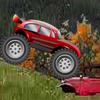 play 4 Wheel Madness 2.5