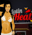 play Latin Heat