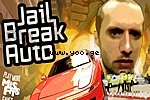 play Jail Break Auto