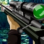play Pro Sniper