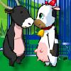 play Carabao Adventure