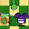 play Boki Boki!