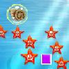 play Asterisk 2