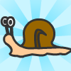 play Snail Invasion