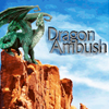 play Dragon Ambush