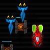 play Siwertran Fight