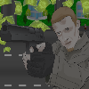 play Save Bank Money Car