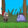 play Super Neborf