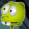 play Monster Zone