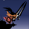 play Patapon 3