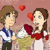 play Romeo