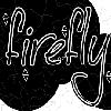 play Firefly
