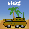 play Huge Cannon 2