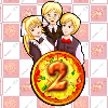 play Pizza King 2