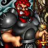 play Kings Towers