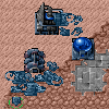 play Lunar Commander