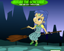 play Miriah'S Mystical Adventure