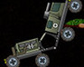 play Military Rescue Driver