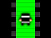 play Agent Turnright