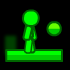 play Viridia