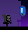 play The Raven Shadow Subject