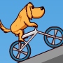 play Cycling Challenge